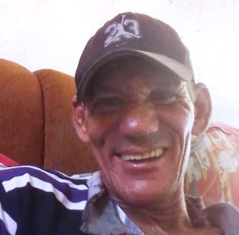 326760782_733280528466313_8602825188581936793_n