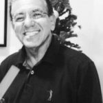 Prefeito Simão Durando lamenta morte do Professor Celso Franca