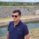 Coronel Meira e deputados federais vão fiscalizar possível sabotagem na Transposição do Rio São Francisco