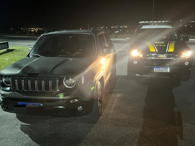 702C6925-5DDC-496B-8232-5A6BEAC9F1E3