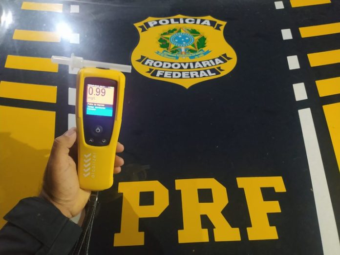 75a0d5f1-86da-4371-becf-a9d0dd68e7a9