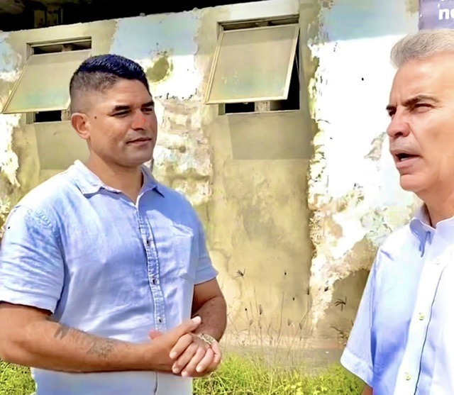 79A7B0A4-40E6-4B01-91F8-9AE3F6A82D06