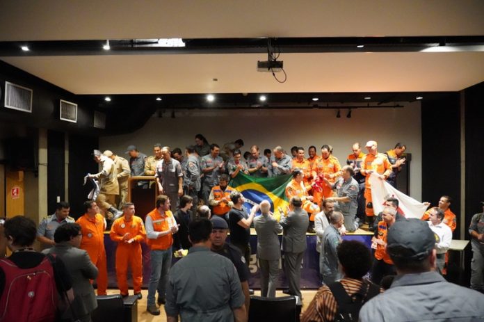 7B692746-1137-4041-B072-F33E2D60ECC2