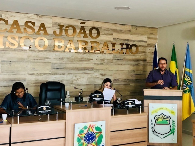 7DFB5CD8-D7E1-4457-AE46-ADD25566034C