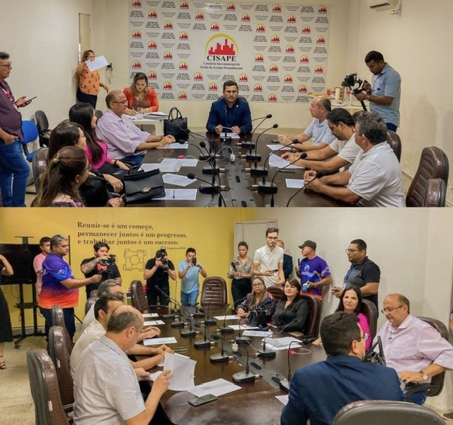 8A0A30D6-47F1-4D47-8677-B8BD07182927