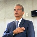 Coronel Feitosa é escolhido como líder da bancada do PL na Alepe