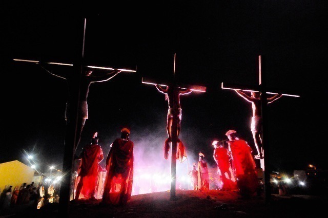 9D2F2A21-8AFA-4AA6-A0D9-1A45E3C54B93