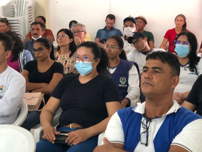 Agentes de Endemias (1)