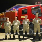 Carnaval de Petrolina: festa registra bons resultados na Segurança Pública