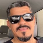 Pastor é morto a tiros na frente de igreja no interior da Bahia