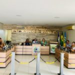 Situação das estradas rurais e problemas no TFD são temas centrais das falas na Câmara de Vereadores de Orocó