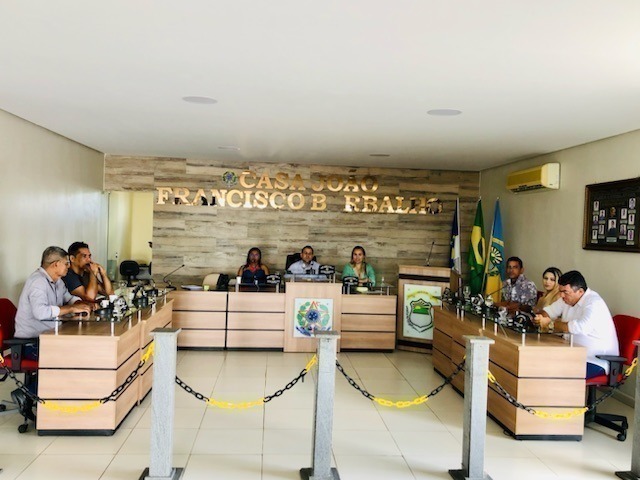 C20768A6-6283-4755-AE51-EA0BB7940711