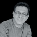 Miguel Coelho emite Nota de Pesar pelo falecimento do professor Celso Franca