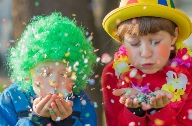 E5849ECE-852E-4B94-86E6-F7764903384A