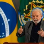 Lula autoriza o envio de ajuda humanitária aos governos do Chile e da Turquia