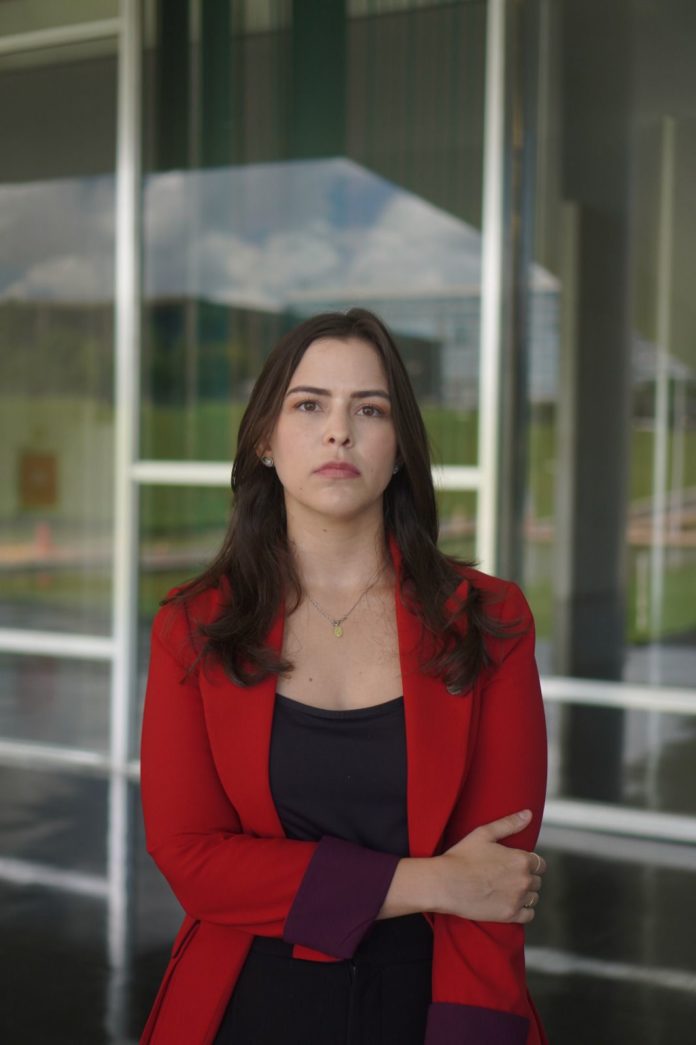 Maria_Arraes_SD_Divulgação