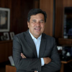 Mendonca propõe reunião de urgência da bancada com Raquel Lyra para pressionar Lula pelo ramal pernambucano da Transnordestina