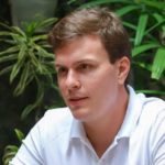 Miguel Coelho analisa números da revista Isto É Dinheiro; ex-prefeito de Petrolina diz que reverter o quadro é desafio de Raquel Lyra