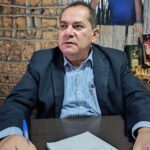 Petrolina: Vereador Ronaldo Silva sai em defesa da governadora Raquel Lyra