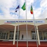 Atendimentos com enfermeiros serão interrompidos nesta sexta-feira (10) em Petrolina