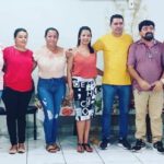 Em pleito de chapa única, grupo de oposição ao prefeito de Serrita vence eleição do Sindicato dos Trabalhadores Rurais