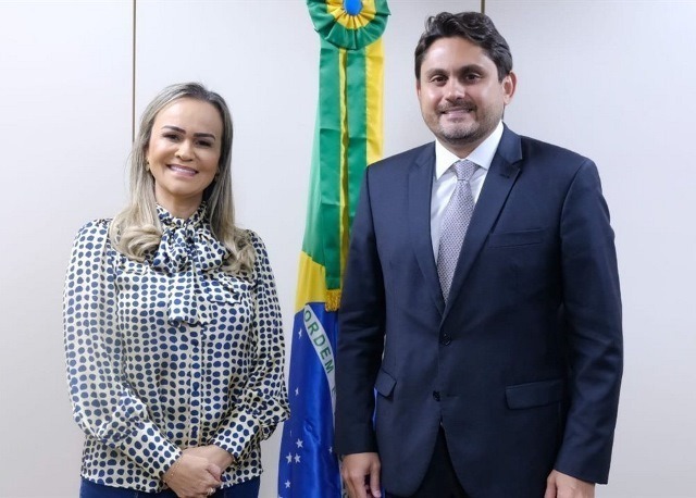 União Brasil