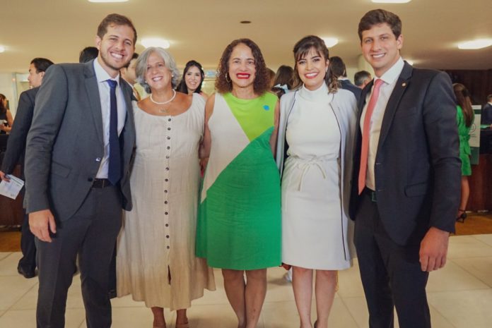 WhatsApp Image 2023-02-01 at 16.27.20