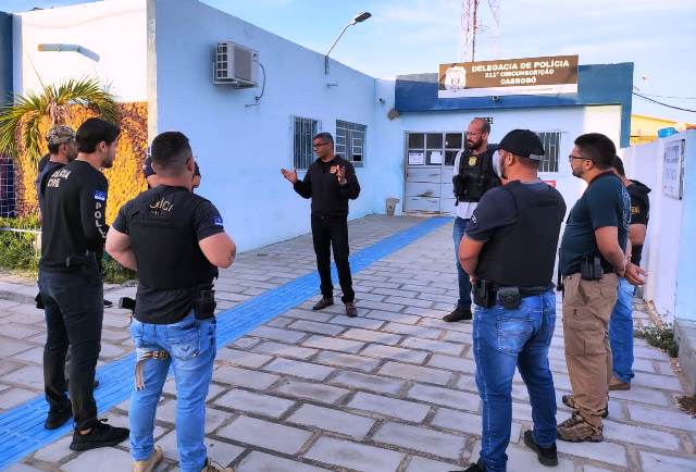 WhatsApp Image 2023-02-08 at 09.58.12