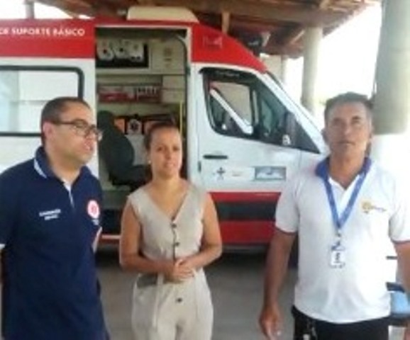 WhatsApp Image 2023-02-08 at 11.39.45