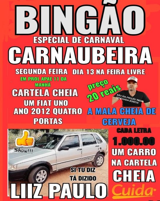 WhatsApp Image 2023-02-10 at 10.34.56