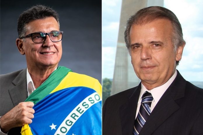 WhatsApp Image 2023-02-13 at 12.22.00