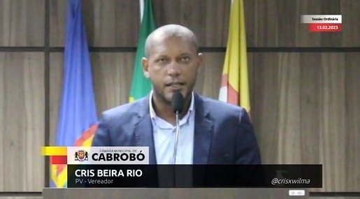 WhatsApp Image 2023-02-14 at 08.59.46