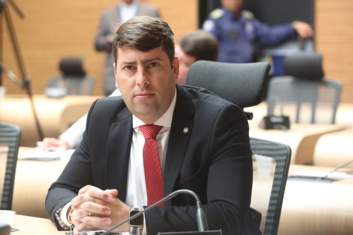 WhatsApp Image 2023-02-14 at 16.36.09