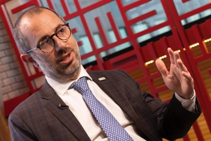 WhatsApp Image 2023-02-15 at 19.45.12