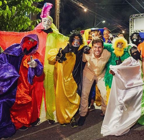 WhatsApp Image 2023-02-17 at 15.28.24