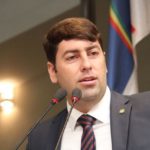 Câmara de Vereadores aprova projeto que prevê a retirada de orelhões quebrados no Recife