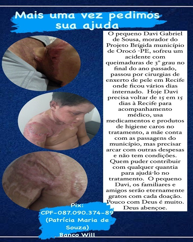 WhatsApp Image 2023-02-28 at 09.11.52