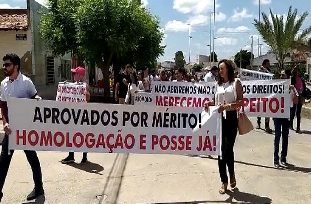 WhatsApp Image 2023-02-28 at 14.55.26