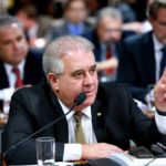 Bancada de Pernambuco se mobiliza para manter no Estado projeto da Escola de Sargentos