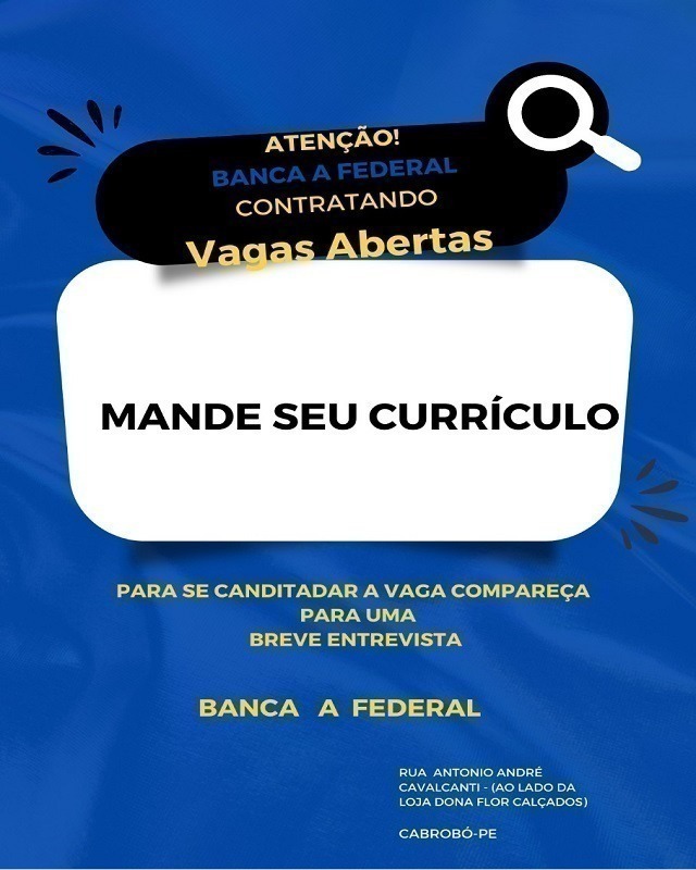banca-a-federal