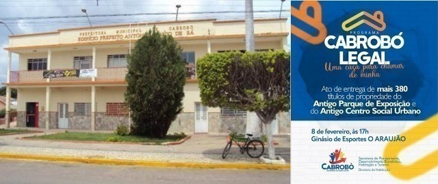 cabrobo-prefeitura-horz