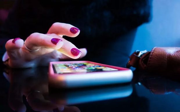 Aplicativo Celular Seguro ultrapassa 500 mil registros em três dias