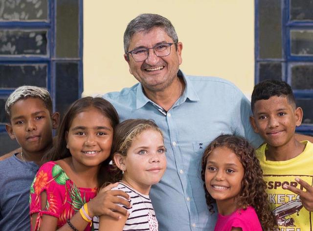 da6ceab8-014b-46a9-bf18-27b68c99481e