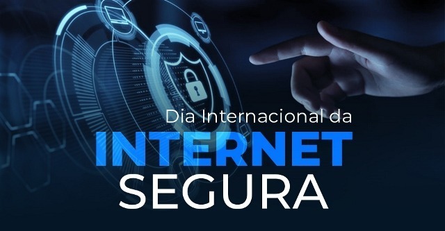 dia-internacional-internet-segura