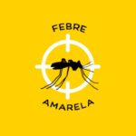 Estado de SP alerta população sobre riscos da febre amarela no carnaval