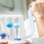 Zona de Perigo: fisioterapia respiratória auxilia no tratamento da virose do carnaval
