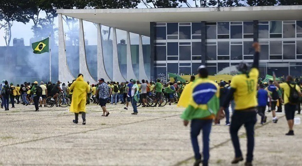 invasao_brasilia-13