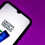 Inadimplente vai perder CNH e passaporte de forma automática? Entenda