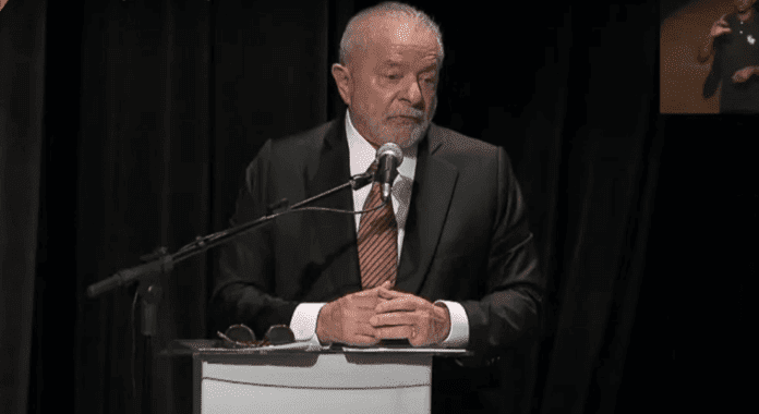 lula-enquadramento-capa-9