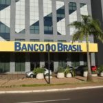 Banco do Brasil abre vagas de escriturário; inscrições vão até o dia 24 deste mês